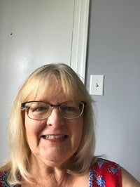 Sarah K.