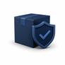 Shipping Protection
