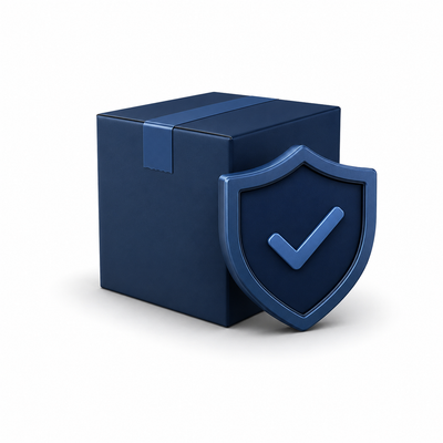 Shipping Protection