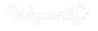 Wagworthy