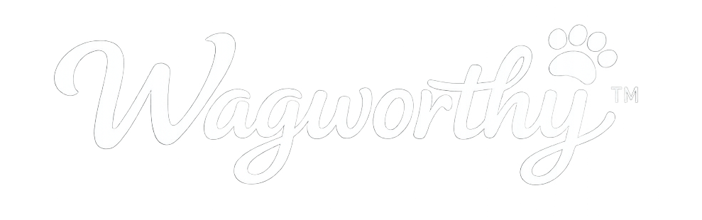 Wagworthy