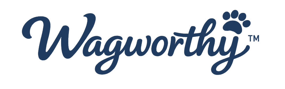 Wagworthy