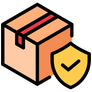Shipping Protection